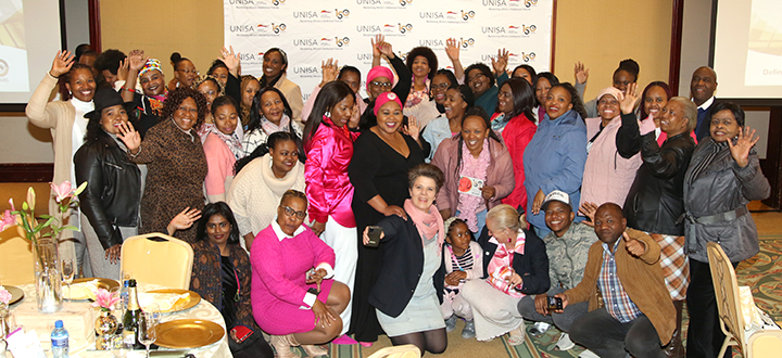 Women's Day alumni_teaser.jpg